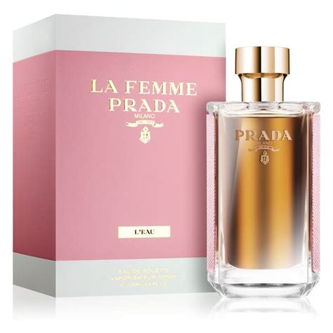 prada milano parfum|Prada Milano perfume 50ml.